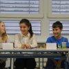 English in action 14